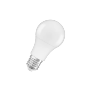 LCCLA 60 8,5W/827 230V FR E27 806lm - АНТИБАКТЕРИАЛ. лампа OSRAM LCCLA 60 8,5W/827 230V FR E27 806lm - АНТИБАКТЕРИАЛ. лампа OSRAM