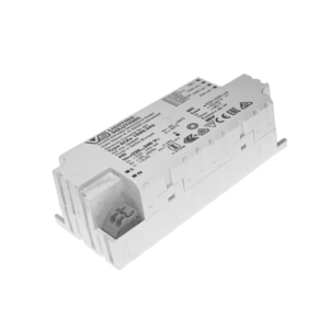 VS ECXe     MULTI/TERMINAL  1050.245   950-1050мА   25-43V/41-45W   97x43x30мм - драйвера