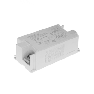 VS ECXe       500.479     150-500мА     10 - 42V/21W  DIP-перекл  97x43x30мм - драйвер