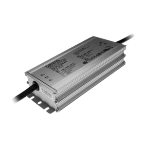 VS ECXe     1050.454  (700)530-1050мА 100-214V/150W IP67  потенциом  174х68х37 - драйвер