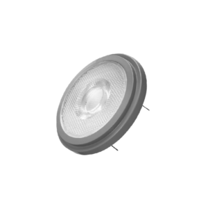 11.7W/927 (=75W) 12V DIM G53 40° PARATHOM PRO SPOT AR111 - LED лампа OSRAM 11.7W/927 (=75W) 12V DIM G53 40° PARATHOM PRO SPOT AR111 - LED лампа OSRAM