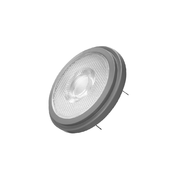 13.5W/927 (=100W) 12V DIM G53 24° PARATHOM PRO Spot AR111 - LED лампа OSRAM 13.5W/927 (=100W) 12V DIM G53 24° PARATHOM PRO Spot AR111 - LED лампа OSRAM