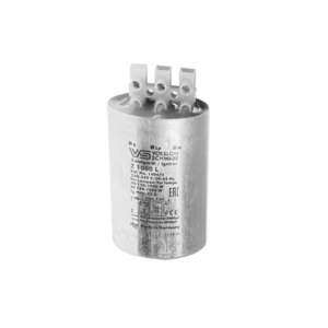Z 1000 L 220-240V 12A 4-5kV d50x97 20м (МГЛ/ДНаТ 150-1000W) - ИЗУ VS Z 1000 L 220-240V 12A 4-5kV d50x97 20м (МГЛ/ДНаТ 150-1000W) - ИЗУ VS