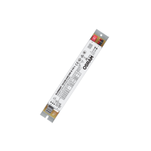 IT FIT 18/220…240/350 CS D L 5...19W DIP-пер 200/250/300/350 мА - драйвер OSRAM IT FIT 18/220…240/350 CS D L 5...19W DIP-пер 200/250/300/350 мА - драйвер OSRAM