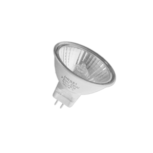 HRS51 SL 220V 35W GU5.3 silver JCDR (10/200) - лампа галогенная FOTON LIGHTING HRS51 SL 220V 35W GU5.3 silver JCDR (10/200) - лампа галогенная FOTON LIGHTING