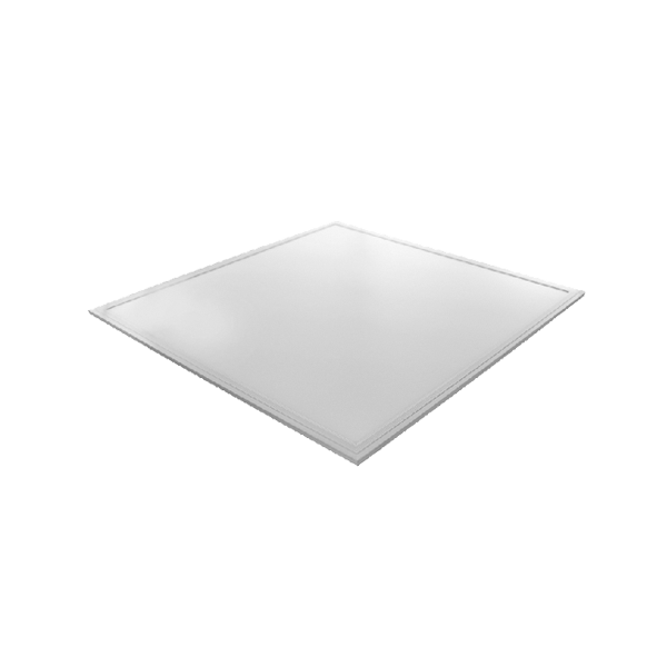 FL-LED PANEL-C40Std White 2700K 595*595*10мм 40Вт 3400Лм БП в комплекте (свет. плоская панель) FL-LED PANEL-C40Std White 2700K 595*595*10мм 40Вт 3400Лм БП в комплекте (свет. плоская панель)