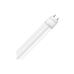 ST8A - 1.5M 21W/840  HF  (замена 58Вт/50 000ч/только ЭПРА) - LED лампа OSRAM