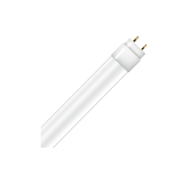 ST8AU -1.5M 22,5W/840 EM (замена 58Вт/60 000ч/ЭмПРА/1ст подкл 220В) - LED лампа OSRAM ST8AU -1.5M 22,5W/840 EM (замена 58Вт/60 000ч/ЭмПРА/1ст подкл 220В) - LED лампа OSRAM