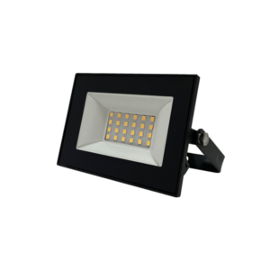 Светодиодный прожектор FL-LED Light-PAD 30W Black 4200К 2550Лм 30Вт AC220-240В 122x95x26мм Светодиодный прожектор FL-LED Light-PAD 30W Black 4200К 2550Лм 30Вт AC220-240В 122x95x26мм