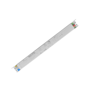 VS 42-84W DALI/iProg 275-700mA 60-220V ECXd 700.149 прогр/iProg 359x30x21мм драйвер VS 42-84W DALI/iProg 275-700mA 60-220V ECXd 700.149 прогр/iProg 359x30x21мм драйвер