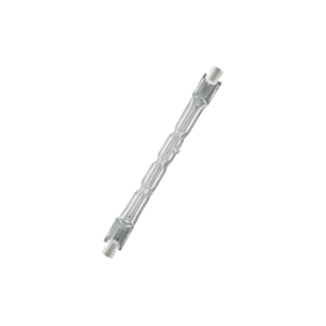 2000W 230V 44000lm 2000h R7s d12x327.4mm - лампа SYLVANIA
