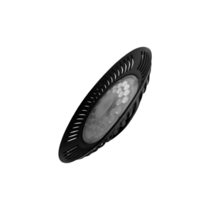 FL-LED HB-UFO   150W 6400K D=300мм H=75мм   150Вт   13500Лм  (подвесной светодиодный)
