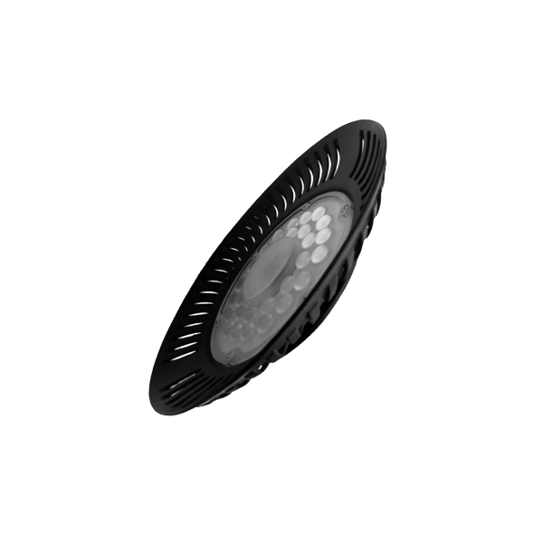 FL-LED HB-UFO 250W 6400K D=400мм H=91мм 250Вт 22500Лм (подвесной светодиодный) FL-LED HB-UFO 250W 6400K D=400мм H=91мм 250Вт 22500Лм (подвесной светодиодный)