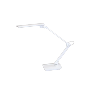 Сириус С16П ПДБ57-7-002 (LED, 7Вт 4000К, на подставке, сенсорный выкл.), белый Сириус С16П ПДБ57-7-002 (LED, 7Вт 4000К, на подставке, сенсорный выкл.), белый