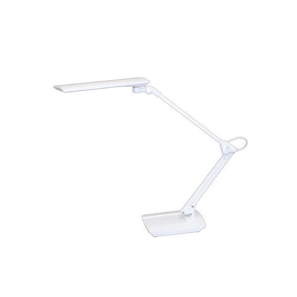Сириус С16П ПДБ57-7-002 (LED, 7Вт 4000К, на подставке, сенсорный выкл.), белый Сириус С16П ПДБ57-7-002 (LED, 7Вт 4000К, на подставке, сенсорный выкл.), белый