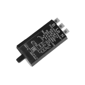 ИЗУ-1М 3,0 35/250 220V 50Гц 3конт послед 86х35х28мм (ДРИ 35-250W/ДНаТ 70-250W) - Ремар ИЗУ-1М 3,0 35/250 220V 50Гц 3конт послед 86х35х28мм (ДРИ 35-250W/ДНаТ 70-250W) - Ремар