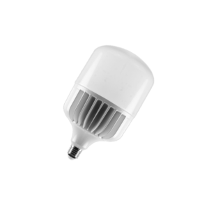 FL-LED T150 120W E27+Е40 4000К  11500Lm   t<+40°C 220В-240V  D152x270     FOTON_LIGHTING  -  лампа