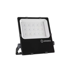 FLOODLIGHT PERFORMANCE ASYM 45x140 200 W 4000 K BK - прожектор LEDV FLOODLIGHT PERFORMANCE ASYM 45x140 200 W 4000 K BK - прожектор LEDV
