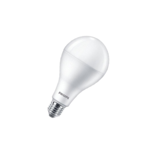 LEDBulb  19-160W E27 6500K 220V A80 матов.  2300lm  d80х155мм  - LED лампа PHILIPS