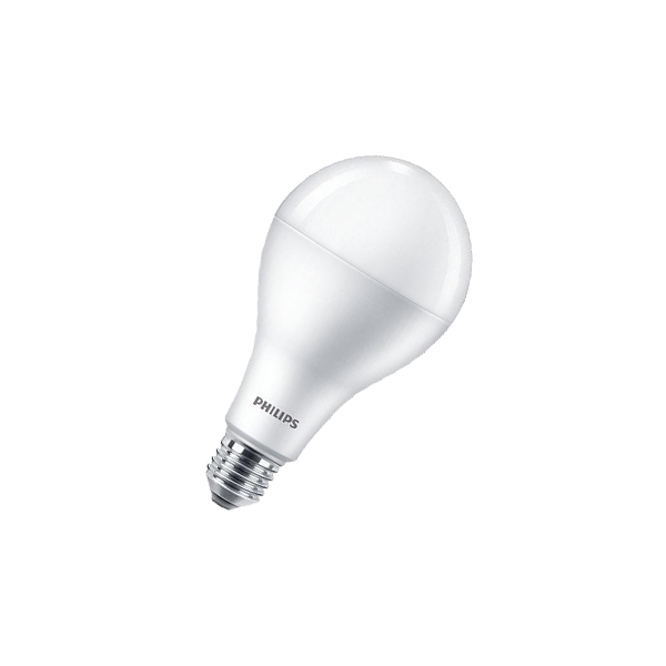 LEDBulb 19-160W E27 3000K 220V A80 матов. 2150lm d80х155мм - LED лампа PHILIPS LEDBulb 19-160W E27 3000K 220V A80 матов. 2150lm d80х155мм - LED лампа PHILIPS