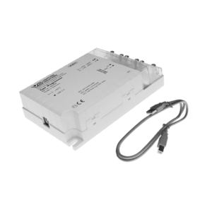 VS LEDconverte iProgrammer - программатор VS LEDconverte iProgrammer - программатор