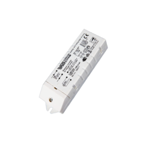VS EST 105/12.381 230-240V 128x37x28mm - трансформатор электронный VS EST 105/12.381 230-240V 128x37x28mm - трансформатор электронный
