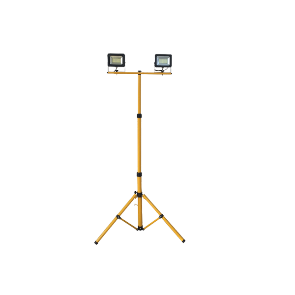 FL-LED Light-PAD STAND 2x 50W Grey 4200К 8500Лм 2x50Вт AC220-240В 75-167х60х60см 2900г-2 x На стойке FL-LED Light-PAD STAND 2x 50W Grey 4200К 8500Лм 2x50Вт AC220-240В 75-167х60х60см 2900г-2 x На стойке