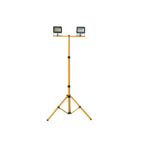 FL-LED Light-PAD STAND 2x100W Grey 4200К 17000Лм 2x100Вт AC220-240В 79-172х60х60 3680г-2 x На стойке FL-LED Light-PAD STAND 2x100W Grey 4200К 17000Лм 2x100Вт AC220-240В 79-172х60х60 3680г-2 x На стойке