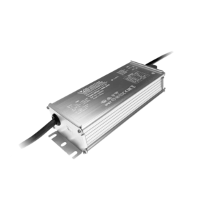 VS ECXe  1400.362 700-1400мА 72-144V/100W NFC IP67 173x69x39 мм - драйвер для светодиодов