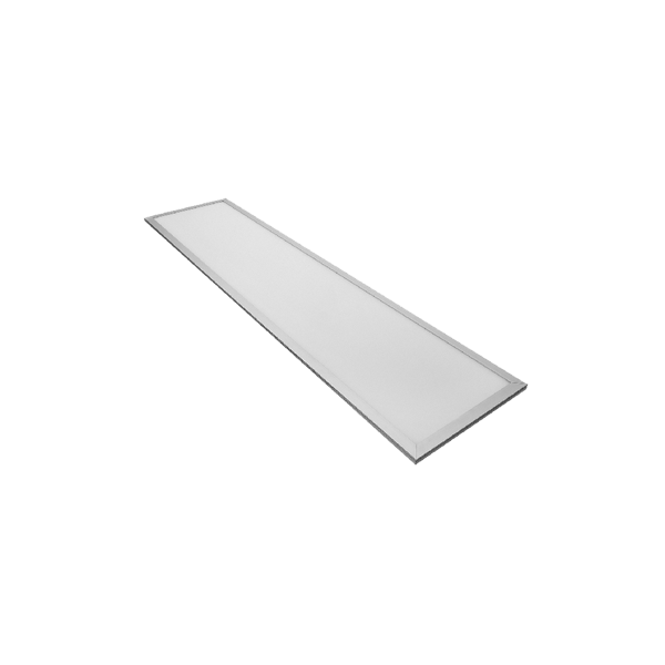 FL-LED PANEL-CL40Std White 2700K 1195*295*10мм 40Вт 3400Лм БП в комплекте (свет. плоская панель) FL-LED PANEL-CL40Std White 2700K 1195*295*10мм 40Вт 3400Лм БП в комплекте (свет. плоская панель)