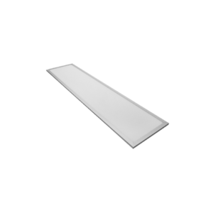 FL-LED PANEL-CL40Std White 6400K 1195*295*10мм 40Вт 3400Лм БП в комплекте (свет. плоская панель) FL-LED PANEL-CL40Std White 6400K 1195*295*10мм 40Вт 3400Лм БП в комплекте (свет. плоская панель)