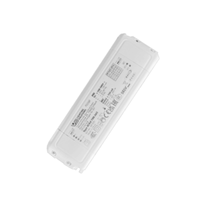 VS 30W DALI2/DIP ECXd 700.562 350-700мА 10-43V DIP-перекл 152х46х36мм - драйвер VS VS 30W DALI2/DIP ECXd 700.562 350-700мА 10-43V DIP-перекл 152х46х36мм - драйвер VS