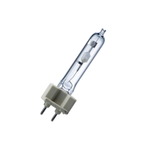 CMH 70/T/UVC/U/930/G12 PRECISE™ d20x90 - лампа TU CMH 70/T/UVC/U/930/G12 PRECISE™ d20x90 - лампа TU