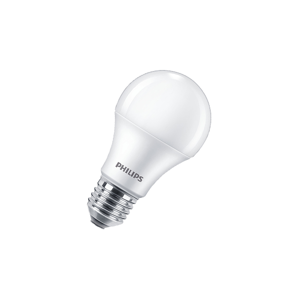 LEDBulb   14,5-120W E27 6500K 220V A67 матов.  1800lm  d68х132мм  - LED лампа PHILIPS