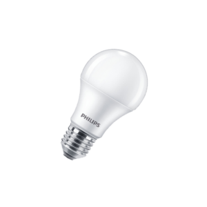LEDBulb   14,5-120W E27 3000K 220V A67 матов.  1650lm  d68х132мм  - LED лампа PHILIPS