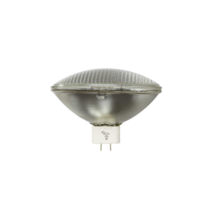 TU PAR64 CP95/1000W 240V/VWFL 3200K 60° 15000cd 300h GX16d - лампа TU PAR64 CP95/1000W 240V/VWFL 3200K 60° 15000cd 300h GX16d - лампа
