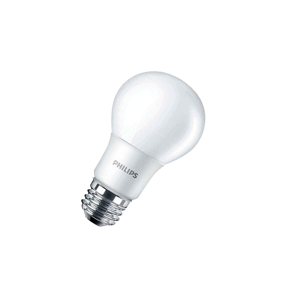 ESSENTIAL LEDBulb 13-120W E27 3000K 220V A60 матов. 1350lm - LED лампа PHILIPS ESSENTIAL LEDBulb 13-120W E27 3000K 220V A60 матов. 1350lm - LED лампа PHILIPS