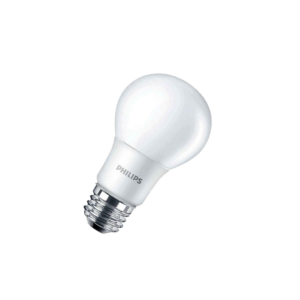 ESSENTIAL LEDBulb 13-120W E27 4000K 220V A60 матов. 1450lm - LED лампа PHILIPS ESSENTIAL LEDBulb 13-120W E27 4000K 220V A60 матов. 1450lm - LED лампа PHILIPS