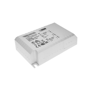 VS ECXe Single 1050.233 1050mA 30-43V/45W 103x67x30мм - драйвер VS ECXe Single 1050.233 1050mA 30-43V/45W 103x67x30мм - драйвер