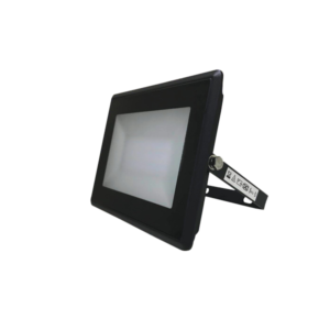 50W/3000K (=400W) IP65 3240Lm - Светодиодный прожектор ECO CLASS FLOODLIGHT LEDVANCE