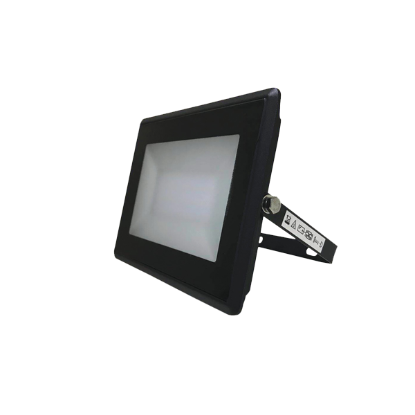 50W/3000K (=400W) IP65 3240Lm - Светодиодный прожектор ECO CLASS FLOODLIGHT LEDVANCE 50W/3000K (=400W) IP65 3240Lm - Светодиодный прожектор ECO CLASS FLOODLIGHT LEDVANCE