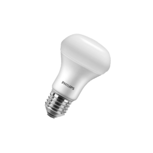 R63 ESS LED 9-70W/865 E27 6500K 980Lm 230V - лампа PHILIPS R63 ESS LED 9-70W/865 E27 6500K 980Lm 230V - лампа PHILIPS