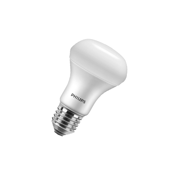 R63 ESS LED   9-70W/840 E27 4000K 980Lm 230V  -  лампа PHILIPS