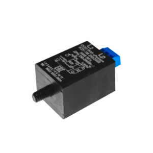 ИЗУ-1М 250/2000 380V 50Гц 2конт парал 32х27х45мм (ДРИ 250-2000W) - Ремар ИЗУ-1М 250/2000 380V 50Гц 2конт парал 32х27х45мм (ДРИ 250-2000W) - Ремар