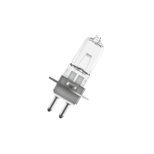 64222   6V  10W  PG22  d9x44mm 300h - лампа OSRAM