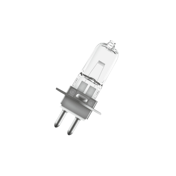 64260 12V 30W PG22 (M/185 КГМН-12-30) d9x40mm 50h - лампа OSRAM 64260 12V 30W PG22 (M/185 КГМН-12-30) d9x40mm 50h - лампа OSRAM