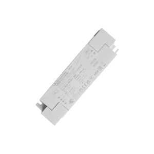 VS 9W DALI2/Single 700мА 5-13V ECXd 700.564 150х43х25мм - драйвер VS 9W DALI2/Single 700мА 5-13V ECXd 700.564 150х43х25мм - драйвер