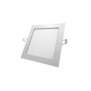 FL-LED PANEL-Q12 3000K L=170мм h=20мм W=155мм 12Вт 1080Лм (светильник встр. квадрат) FL-LED PANEL-Q12 3000K L=170мм h=20мм W=155мм 12Вт 1080Лм (светильник встр. квадрат)