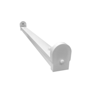 ОБН 97-1*30-005 ЭмПРА - облучатель БАКТЕРИЦИДНЫЙ 1x30W 900mm