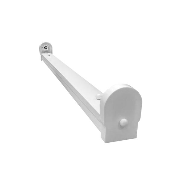 ОБН 97-1*30-005 ЭмПРА - облучатель БАКТЕРИЦИДНЫЙ 1x30W 900mm